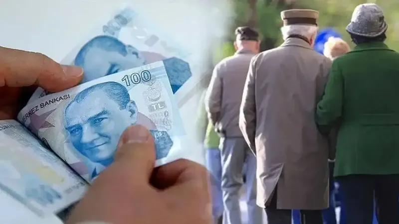 Maaşlar Eriyor Alım Gücü Düşüyor 2026’ya Giderken Enflasyon Ücretleri Yuttu