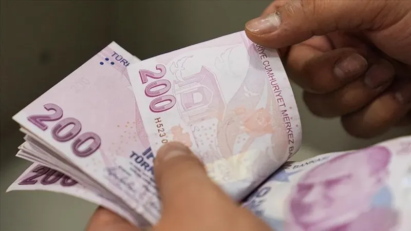 Enflasyon Rakamları Açıklandı! Mayıs Ayı Enflasyonu Şaşırttı mı?