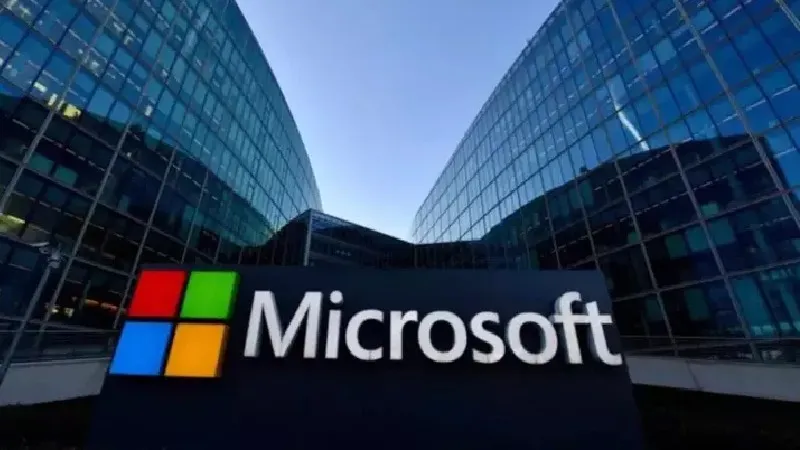 Microsoft'tan Dev Kâr! Beklentileri Aştı! İşte Detaylar