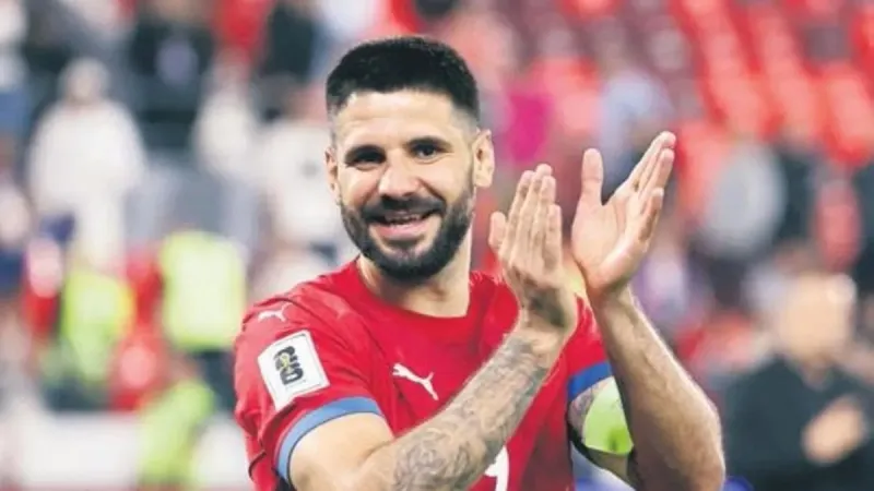Mitrovic’te sona doğru