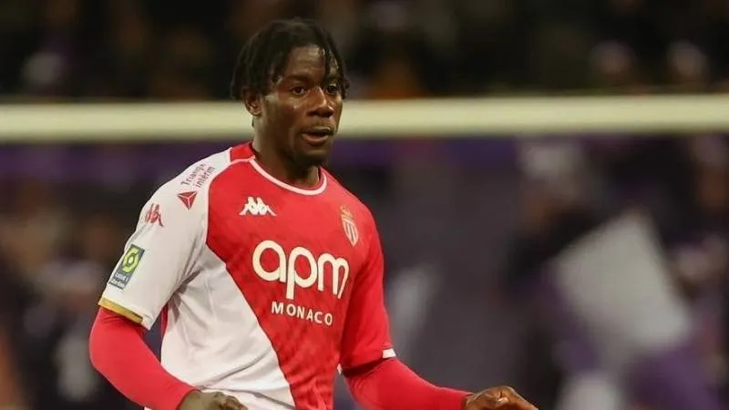 Galatasaray Monaco'dan Bir Yıldız Daha Mı Transfer Ediyor? Şok İddia!