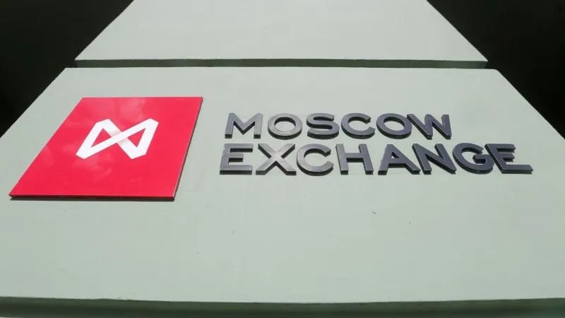 Moskova Borsası'ndan Bitcoin Hamlesi! Kripto Para Dünyası Sarsılıyor