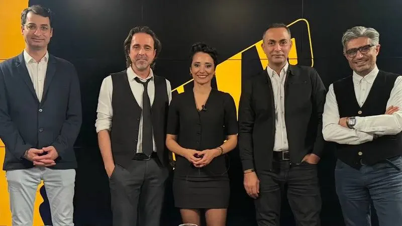 Motosikletli saldırı ihbarı gelmişti; soruşturma talep edildi, gazeteciler Şule Aydın, Murat Ağırel ve Timur Soykan için koruma istendi