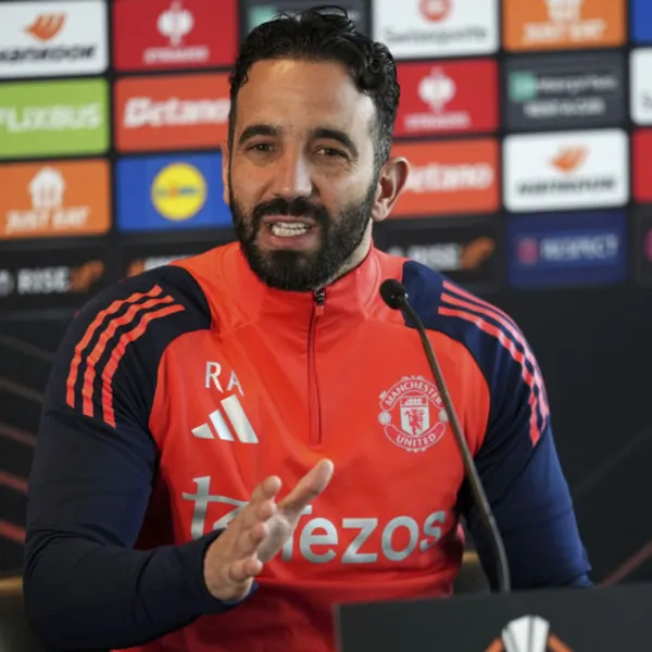 "Mourinho bu konuda beni etkiledi"