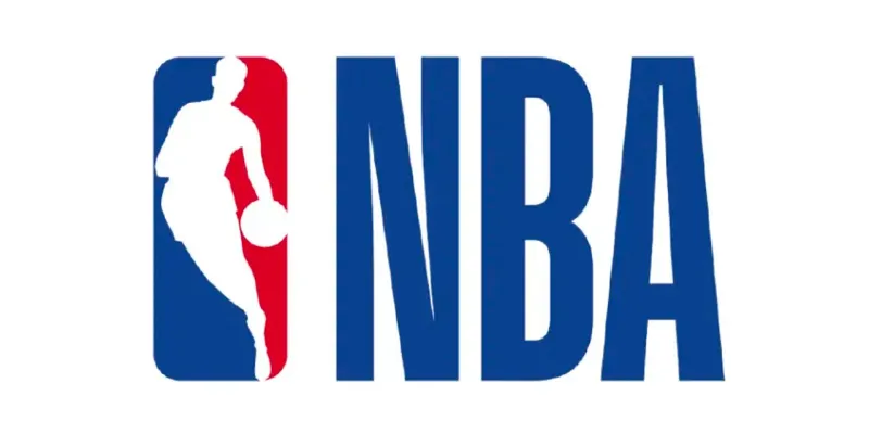NBA'de sezonun en iyi çaylak takımları belli oldu