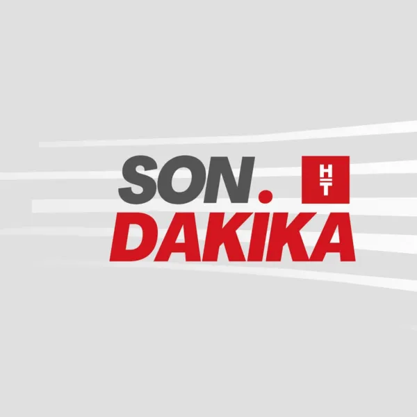 10 İlde Şafak Operasyonu! 11 Organize Suç Örgütü Çökertildi!