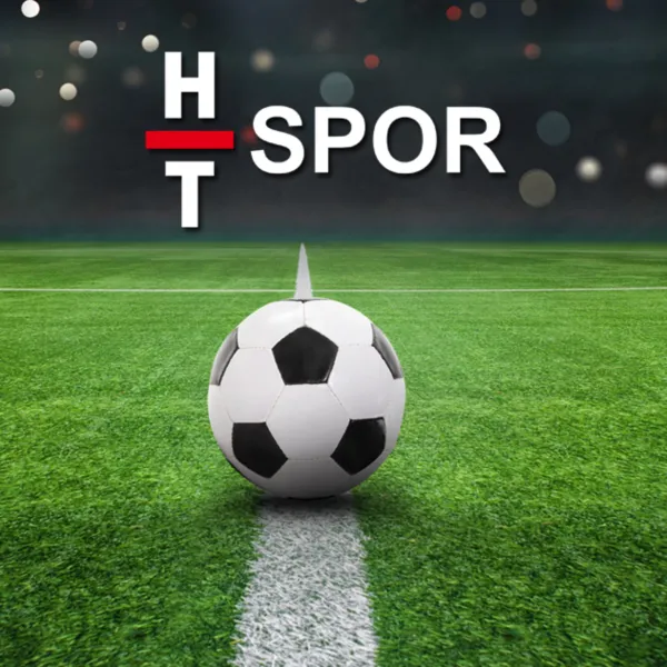 2. Lig Play-Off Heyecanı: 2. Tur Maçları Ne Zaman? İşte Program!