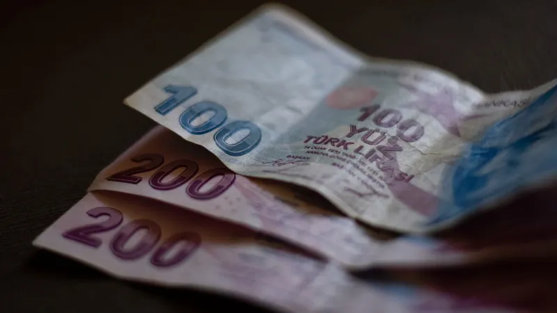 2 Milyon TL'ye Rekor Faiz! Hangi Banka En Çok Kazandırıyor?