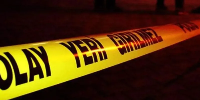 Flaş Haber: Samsun'da Korkunç Kaza! 7 Yaralı