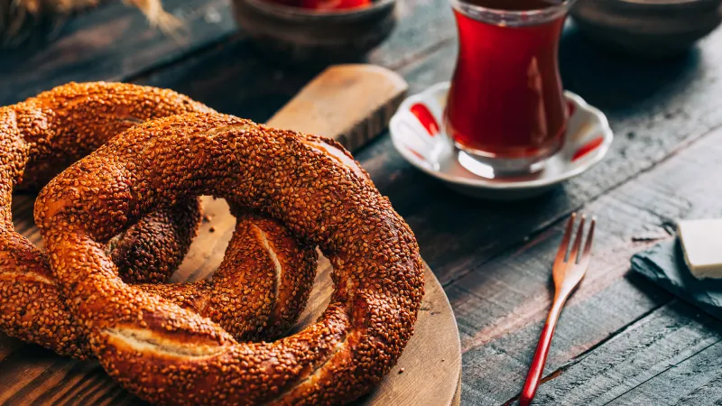 KYK Bursuyla Simit Alamıyoruz! 20 Yılda Neler Değişti?