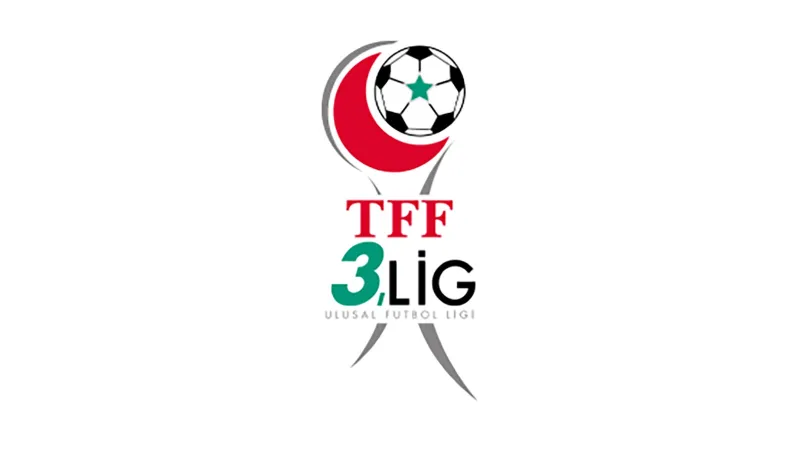 3. Lig'de Play-Off Heyecanı! Tur Atlayan Kim Olacak?