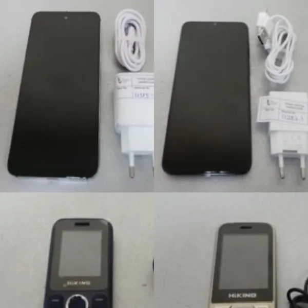 4 Telefon ve 1 Hoparlör Alarmı! Bakanlık Toplatma Kararı Aldı