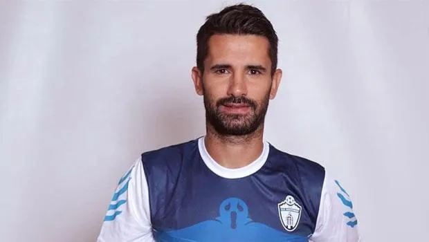 Alper Potuk'a Şok Ceza İddiası! Gostivar'dan Son Dakika Açıklaması