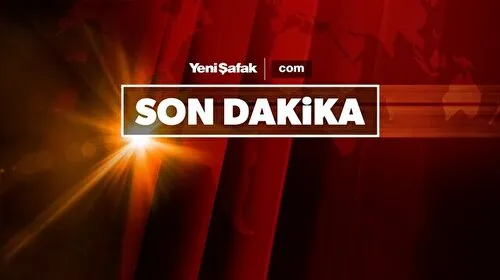 Bahçeli'den Özgür Özel'e Şok Sözler: CHP Kaos Mu Çıkarıyor?