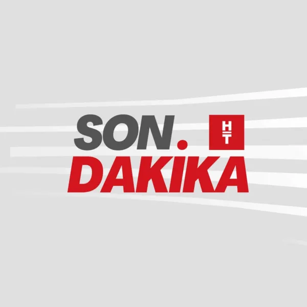 Yerlikaya'dan Şok Operasyon Açıklaması: 64 Tutuklama!