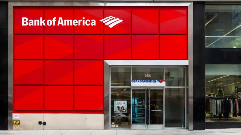 BofA'nın Borsa İstanbul'daki Favori Hisseleri Ortaya Çıktı!