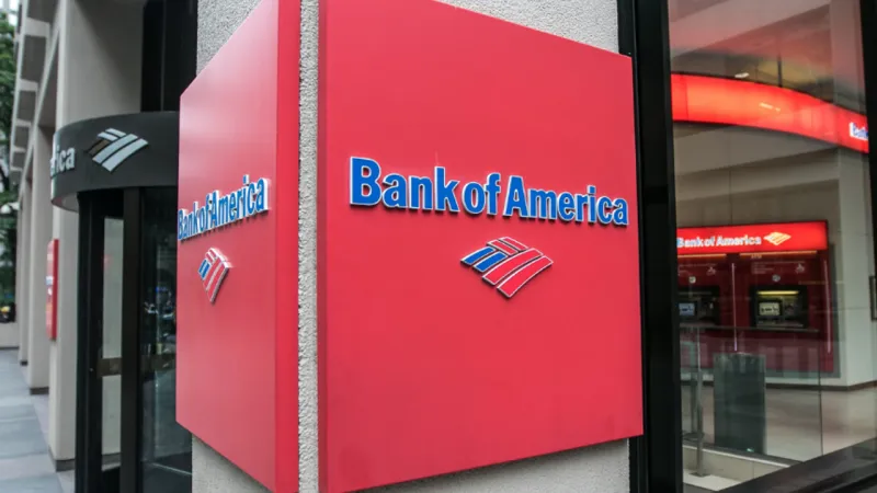 BofA'nın Borsa İstanbul'daki Gözdesi! Hangi Hisseler Uçuşa Geçti?