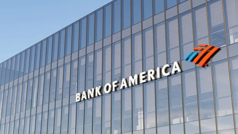 Borsa İstanbul'da Rekor Alım! Bank of America Hangi Hisseleri Topladı?