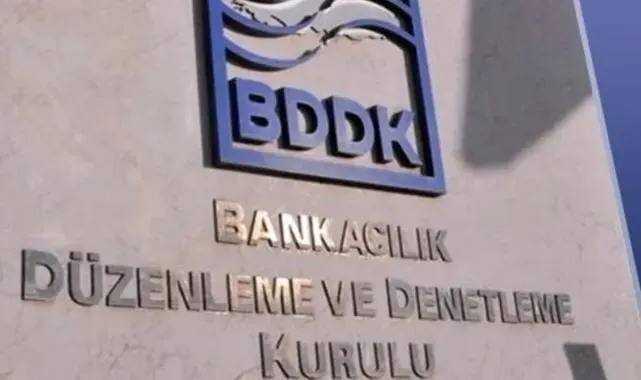 Bankacılık Sektöründe Rekor Kâr! İşte Mart Ayı Net Geliri