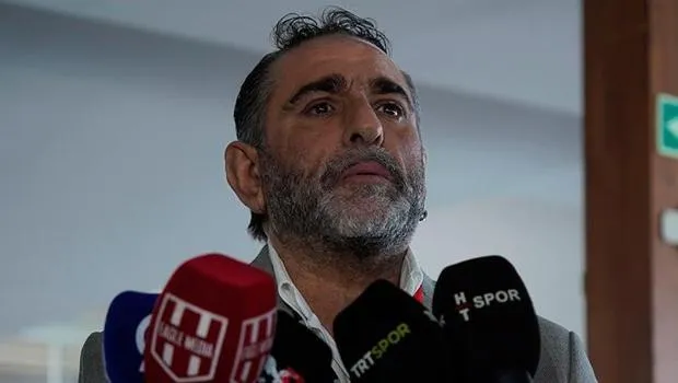 Beşiktaş'ı Borçtan Kurtaracak Formül: Akıl mı, Para mı?