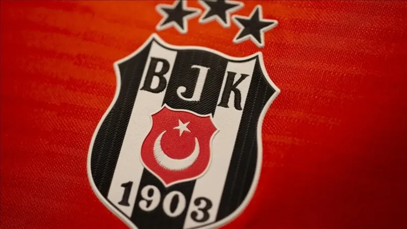 Beşiktaş'ta Başkanlık Yarışı Kızışıyor! Seçim Tarihi Belli Oldu Mu?