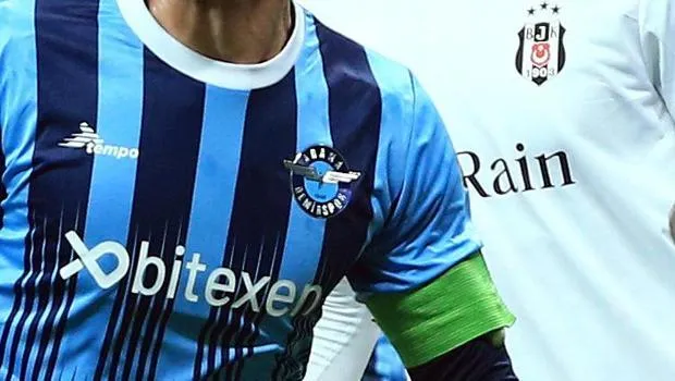 Beşiktaş Adana Demirspor Maçı: 42. Randevuda Neler Olacak?