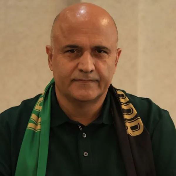 Kocaelispor'da Şok İstifa! Başkan Durul'dan Bomba Açıklama