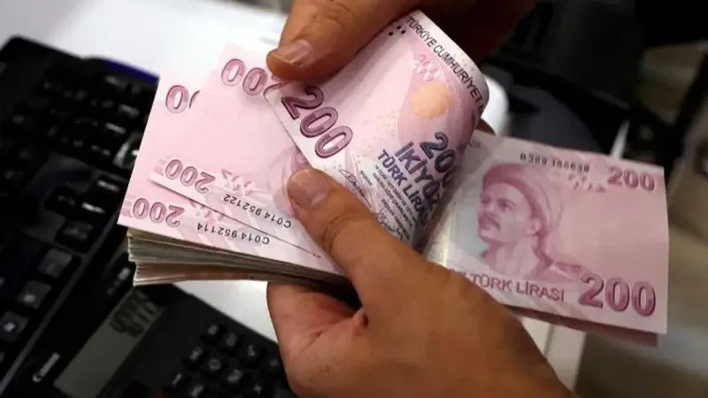 Borçlu Belediyelere Kredi Şoku! Yeni Yasak Ne Anlama Geliyor?