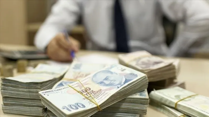 Borcu Olan Belediyelere Kötü Haber! Dış Kaynaklar Kesiliyor Mu?