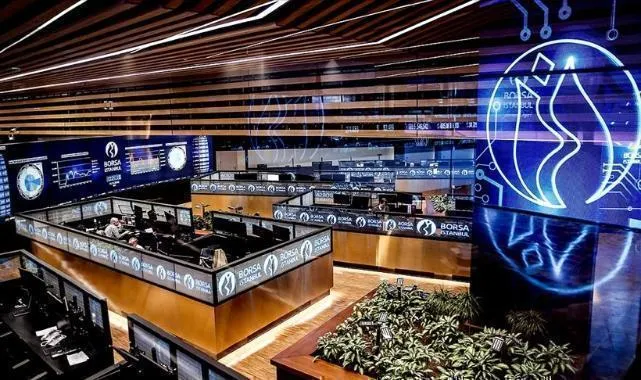 Borsa Yatay Başladı! İşte Uzmanlardan Kritik Yorumlar