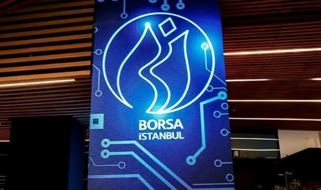 Borsa İstanbul'da Şok Düşüş! Yatırımcılar Ne Yapmalı?