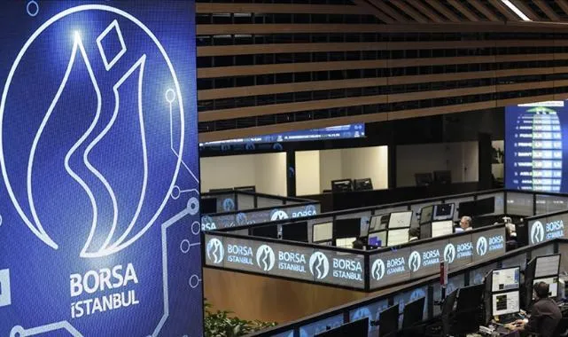 Borsa İstanbul Çakıldı! Yatırımcılar Ne Yapmalı?