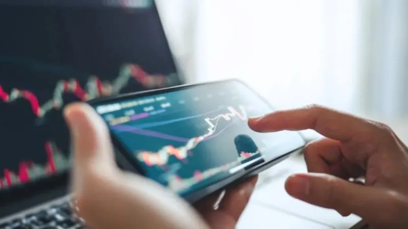 Borsa İstanbul'da Hangi Hisseler Yükseldi? İşte 2 Mayıs Detayları!