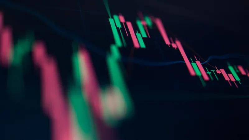 Borsa İstanbul'da Şok Yükseliş! Hangi Hisseler Tavan Yaptı?