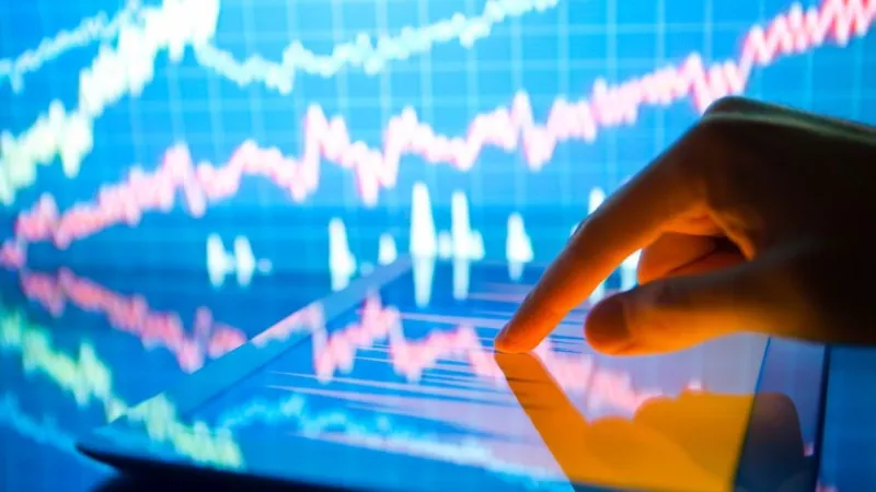 Borsa İstanbul'da Hangi Hisselerde Tedbirler Kalkıyor? İşte Detaylar!