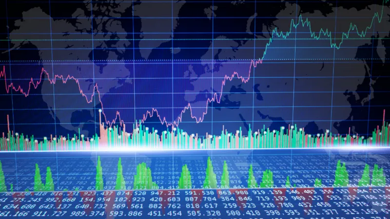 Borsa'da Enflasyonu Yenen Hisseler! İşte Kazandıranlar