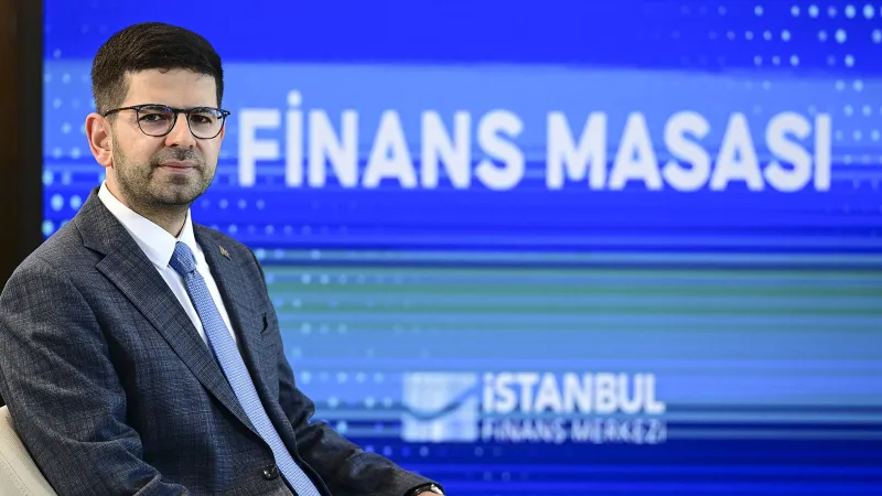 Türkiye'ye Yatırım Yağmuru! 1.9 Milyar Dolar Nereye Gitti?