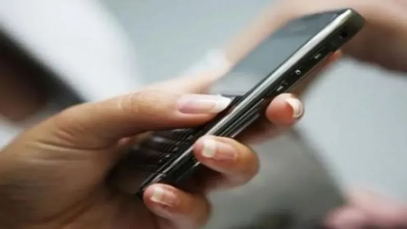 Şok Karar! Hangi Cep Telefonları Toplatılıyor? İşte O Markalar!
