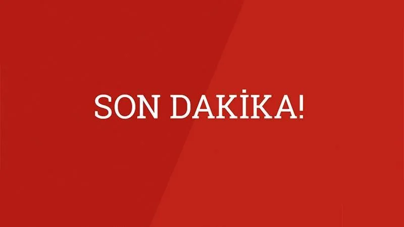 Özel'den Flaş PKK Açıklaması: Terör Sonsuza Dek Bitecek mi?