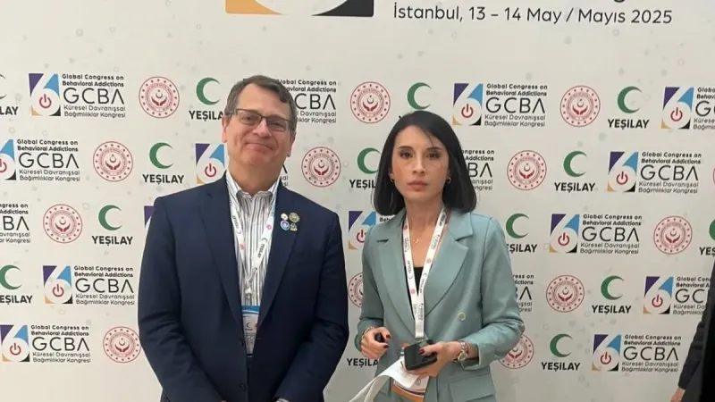 Ekran Bağımlılığı Alarmı! Çocuklar İçin Büyük Tehlike mi?