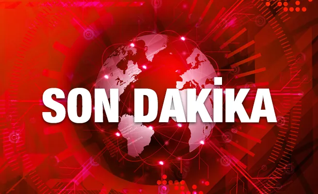 Sırrı Süreyya Önder Vefat Etti! Cenaze Ne Zaman? İşte Detaylar