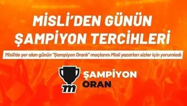 Sunderland Evinde Gülecek Mi? Girona'nın Şampiyonluk İhtimali!