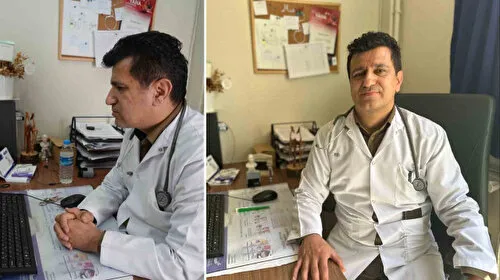 56 Gün Uyuyan Depresyon Hastası Uyandı! İşte Mucize Kurtuluş