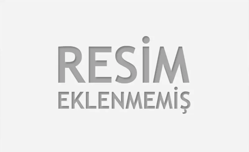 Ülkeyi Yönetmek Zor mu? İşte Cevabı!