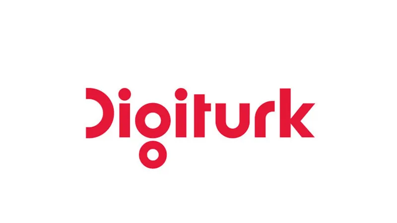 Digiturk'ten Futbolseverlere Müjde! Premier Lig Yayınları Devam Ediyor!