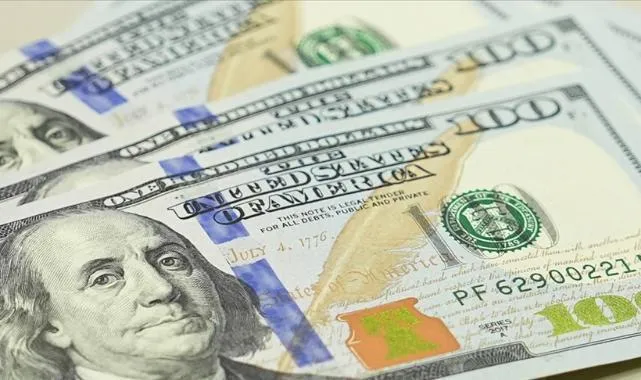 Döviz Piyasasında Şok Dalgalanma! Dolar ve Euro'da Son Durum