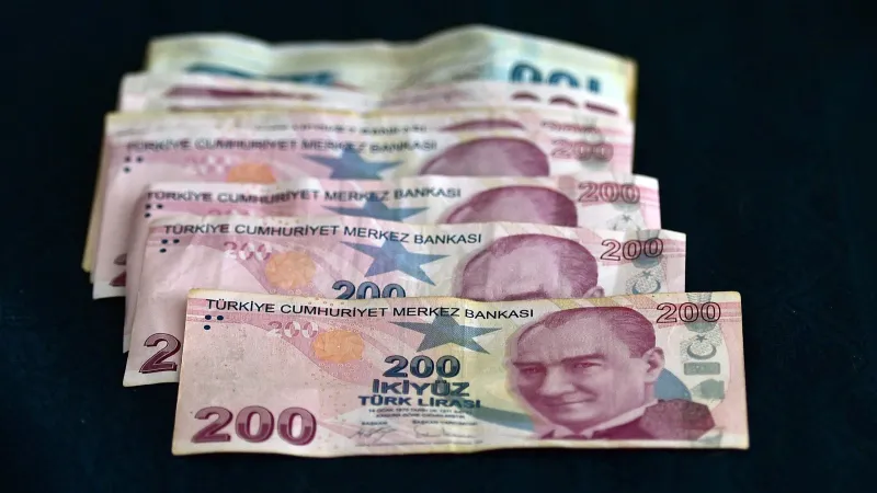 Emekli Olmadan Kıdem Tazminatı Mı? İşte İpuçları!