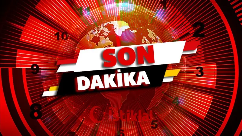 Erdoğan'dan Kritik Açıklamalar! TBMM Grup Toplantısı CANLI