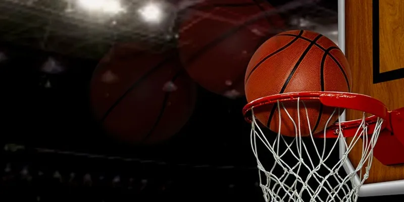 Esenler Erokspor Fırtınası! Ankaragücü'ne Basketbol Dersimi?