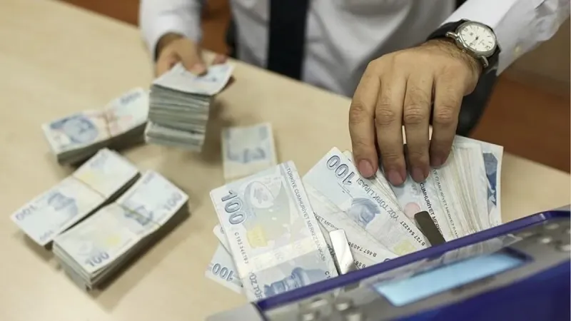 Ev Hanımlarına Müjde! Erken Emeklilik Şartları Açıklandı!